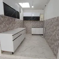 فروش ویلایی ماشین رو/چهارباغ ملک آباد