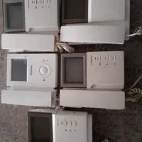 تعمیرات تخصصی انواع برند ایفن تصویری در تمام کرج