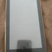 قیمت مقطوع یک ملیون