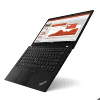 لپتاپ لنوو T460s صفحه2k