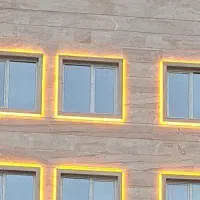 ۱۳۰متر سند تک برگ شهرک ولیعصر (خانم کریمی)|فروش آپارتمان|ورامین, شهرک فاطمیه|دیوار