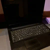 لپ تاپ لنوو G5045