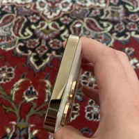 ایفون ۱۴ پرو ۲۵۶ گیگ رجیسترشده نو