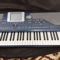 ارگ pa800سری ۶۰۲با کیف و کابل