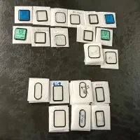 محافظ صفحه نمایش ساعت هوشمند و اپل واچ