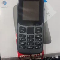گوشی ساده نو نو
