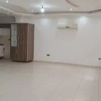 اجاره آپارتمان ۱۱۰ متری تختی|اجارهٔ آپارتمان|رشت, سعدی (تختی)|دیوار