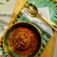 غذا خانگی پدر|خوردنی و آشامیدنی|تهران, دهقان|دیوار