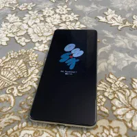 mi 11 t|موبایل|اردبیل, |دیوار