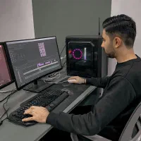 آموزش تخصصی ادیت برای اینستاگرام