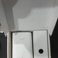 وای فای 5g با سیمکارت