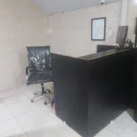 میز و صندلی و سرخ کن