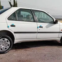 اطاق تعویض ۴۰۴ موتورتعویض ۴۰۲ خشک کارخونه