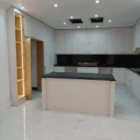 کارگاه کابینت و صنایع ام دی اف تک نما