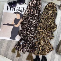 گالری شال وروسری|لباس|آران و بیدگل, |دیوار