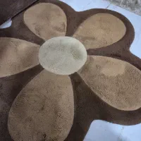 پادری زرباف(فوری )