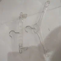 چوبکار وگونیا قفسه رگال