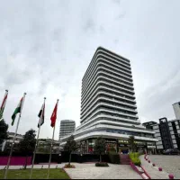 مکانیک وتعمیر کار ماهر در استانبول