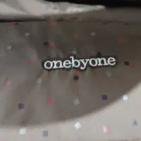 کالسکه کودک|کالسکه و لوازم جانبی|تبریز, |دیوار