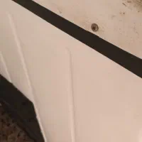 لباسشویی دو قلو