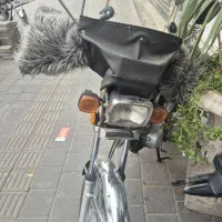 زیگما مدل ۹۵