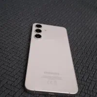 سامسونگ s fe24|موبایل|تهران, شیوا|دیوار