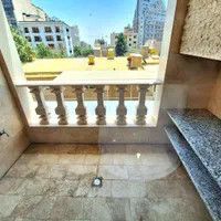 زعـفـرانـیــه ( ویو سبز ) 375 متر|اجارهٔ آپارتمان|تهران, زعفرانیه|دیوار