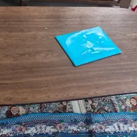 مبل ۷ نفره
