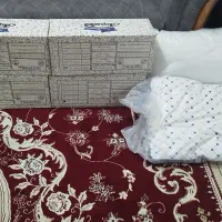 بالشت طبی