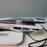 دو عدد تبلت 10اینچ|تبلت|کاشان, پشت شهربانی|دیوار