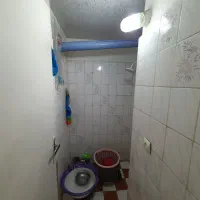 رهن و اجاره ۵۵ متر ۱ خوابه پارکینگ خوش نقشه|اجارهٔ آپارتمان|تهران, خاک سفید|دیوار