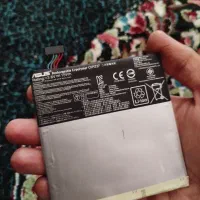 باتری تبلت ایسوس مدلK012