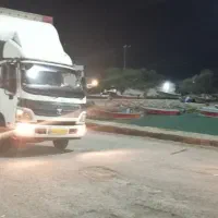 کارگراسباب کشی و...،بالای بیست سال سابقه