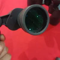 ADLERBLICK پایان جستجو|کوهنوردی و کمپینگ|خرم‌آباد, |دیوار