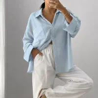 شومیز عمده