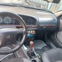 زانتیا ۱۸۰۰ سوپر لوکس فرانسوی|خودرو سواری و وانت|اصفهان, جلفا|دیوار