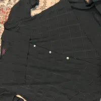 تعدادی لباس ست بافت کاپشن پالتو|لباس|فردیس, شهرک شهید حسینی|دیوار