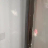 شیشه دودی 151در31