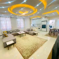 74متر-قصرلوکس-اندیشه-فول-دیزاین-سند-تک-برگ
