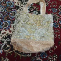 کیف دست دوز دو عدد|کیف، کفش، کمربند|زابل, |دیوار