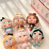 عروسک های سورپرایزی|اسباب‌بازی بچه|نسیم‌شهر, |دیوار