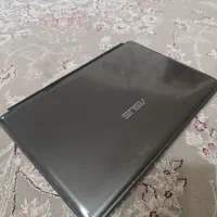 لپ تاپ asus|رایانه همراه|ورامین, ورامین|دیوار