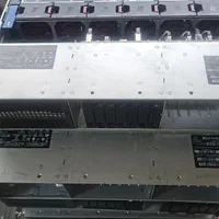 سرور1u g10 8SFF