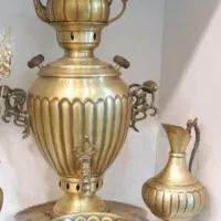 وسایل منزل