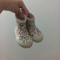 بوت بچگانه|کیف، کفش، کمربند|کاشان, فاز ۲ ناجی آباد|دیوار