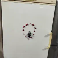 دو عدد یخچال در اهر به فروش میرسد.|یخچال و فریزر|اهر, |دیوار