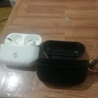 اِیرپاد|پخش‌کننده همراه|اهواز, گلستان|دیوار