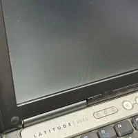 لب تاب دل