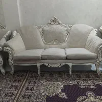 مبل کلاسیک