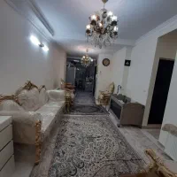 آپارتمان-51-متری-تک-واحدی-خیابان-17-شهریور